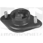 Подушка двигателя, опора ETS 3287376 ZJO MM9 GZ0ZPN 03.ST.801 изображение 0