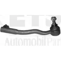 Рулевой наконечник ETS MMOGG ZY4T K 3287519 03.TR.233 изображение 0