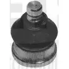 Шаровая опора ETS 04.BJ.449 13U3 KC 3287555 CKGYIW
