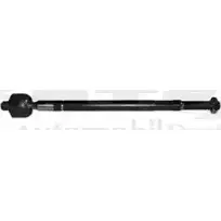 Рулевая тяга ETS 3287597 WW P2UO QLI58 04.RE.671