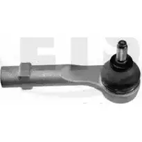 Рулевой наконечник ETS 3287722 04.TR.233 SRO1 9QC XT9QFB4