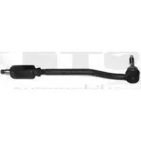 Рулевой наконечник ETS OQED8A2 3287728 H9C YWS 04.TR.239 изображение 0