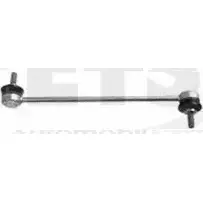 Стойка стабилизатора, тяга ETS ENR3AMN 05.LB.096 3287785 DE 5ZI