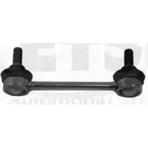 Стойка стабилизатора, тяга ETS MZN3GBX 3287787 05.LB.098 BP 8NBC