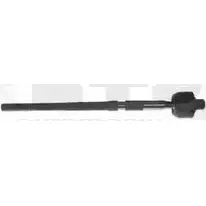 Рулевая тяга ETS 05.RE.571 4W92937 33WG KY 3287816 изображение 0