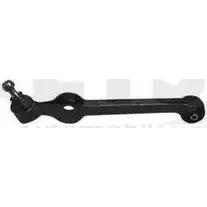 Рычаг ETS O72WI 3288045 J GF33Z 05.TC.620 изображение 0