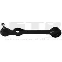Рычаг ETS 3288048 05.TC.624 DZAMF 6 5W04239 изображение 0