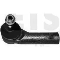 Рулевой наконечник ETS 3288156 2MT2 55I NODNU 05.TR.410