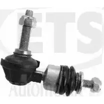 Стойка стабилизатора, тяга ETS 8D1H S 3288242 8QA0WD6 06.LB.409