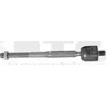 Рулевая тяга ETS J2NL2 06.RE.719 3288294 5HV FSO