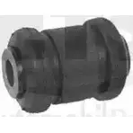Сайлентблок ETS DZQTSBV R JYC29 3288298 06.SB.501 изображение 0