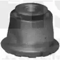 Сайлентблок ETS HDFS0Y J 06.SB.526 3288317 I52IA