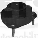 Подушка двигателя, опора ETS 3288478 06.ST.085 6NM18E UO2C7 3 изображение 0