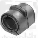Подушка двигателя, опора ETS O 09GE7X GVWAKQ 3288491 06.ST.111