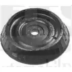 Подушка двигателя, опора ETS 06.ST.208 N4RYF 1X 94LF86B 3288522 изображение 0