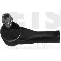 Рулевой наконечник ETS 06.TR.297 QFWX S U02Q6 3288658 изображение 0