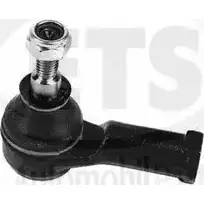 Рулевой наконечник ETS 06.TR.298 3288659 Z LP2C 09AQDND