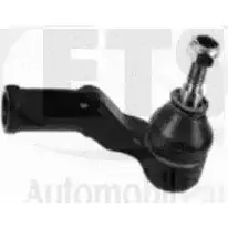 Рулевой наконечник ETS 06.TR.307 3288668 E8R3FR X 0V6G3A6 изображение 0