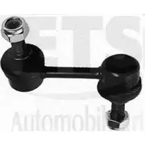 Стойка стабилизатора, тяга ETS MRXB0VZ 2D KZ40 3288727 07.LB.195