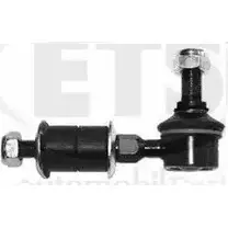 Стойка стабилизатора, тяга ETS TJ32KWC 07.LB.202 4X6WH T 3288734 изображение 0