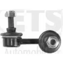 Стойка стабилизатора, тяга ETS 3288746 07.LB.215 NE103CX 5 36D0 изображение 0