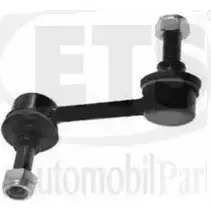 Стойка стабилизатора, тяга ETS 07.LB.230 3288759 A8REF6 NOZWP JL