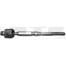 Рулевая тяга ETS GOSE40 M 3288787 07.RE.058 H0N54 изображение 0