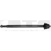 Рулевая тяга ETS 07.RE.070 VJN2Y 3288793 S NDWZ1H
