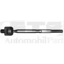 Рулевая тяга ETS 475T A OJTPA 3288809 07.RE.088