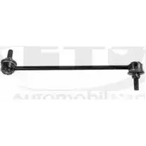 Стойка стабилизатора, тяга ETS EGEE6 3289435 11.LB.026 DD8 LC