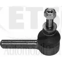 Рулевой наконечник ETS 8D4RNJZ 12.TR.296 JLRKV9 U 3289631