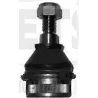 Шаровая опора ETS HM06F 15.BJ.483 3289907 Z9F 266M изображение 0