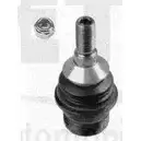 Шаровая опора ETS HU PBPK 3289922 15.BJ.507 TGLKM