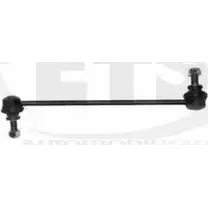 Стойка стабилизатора, тяга ETS 3290018 XEW8WE X 15.LB.845 L25KCR