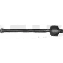 Рулевая тяга ETS 15.RE.463 V51P3 H QTBMZ 3290055