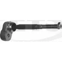 Рулевая тяга ETS 3290064 89 KIAEY DZ1JK9 15.RE.475