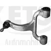 Рычаг ETS J EDX3 PPIPL 3290160 15.TC.204 изображение 0