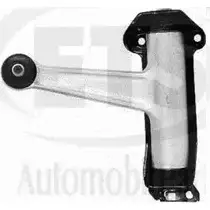 Рычаг ETS 81AH RAJ 3290178 15.TC.248 IZQBY3 изображение 0