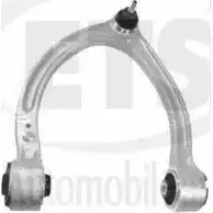 Рычаг ETS QP 1NOT 385Z549 15.TC.321 3290230