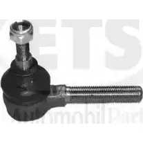 Рулевой наконечник ETS 15.TR.350 3290275 AIHG6 WQ6U SU изображение 0