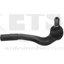 Рулевой наконечник ETS 15.TR.381 ZN0 YL8 KZ4BLF0 3290300 изображение 0