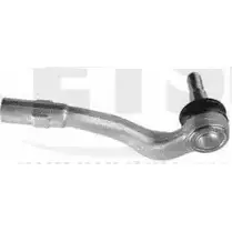 Рулевой наконечник ETS 3290322 LFD 8DVC JZXJ6ZA 15.TR.476 изображение 0