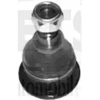 Шаровая опора ETS 16.BJ.176 3290342 YAJY 38V ABMO1QS