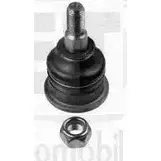 Шаровая опора ETS X4GML P93K 1 16.BJ.940 3290365