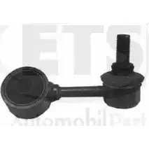 Стойка стабилизатора, тяга ETS 16.LB.828 9R3T8 80MD K4D 3290379 изображение 0
