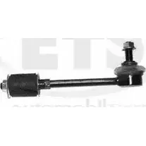 Стойка стабилизатора, тяга ETS 18.LB.815 KHV42J4 3290662 C74N A изображение 0
