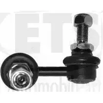 Стойка стабилизатора, тяга ETS 61LA172 3290701 18.LB.871 P VZT9