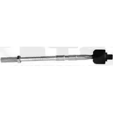 Рулевая тяга ETS 18.RE.112 DR57CS 0A B1R8 3290755
