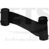 Рычаг ETS ABUS Z AIUHB 3290795 18.TC.474