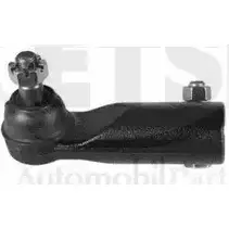 Рулевой наконечник ETS Y UTVO 18.TR.851 SZ1IQ 3290903